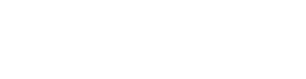 Doctolib Logo
